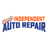 Casey’s Independent Auto Repair